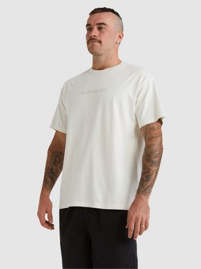 Quiksilver T-Shirt Mikey