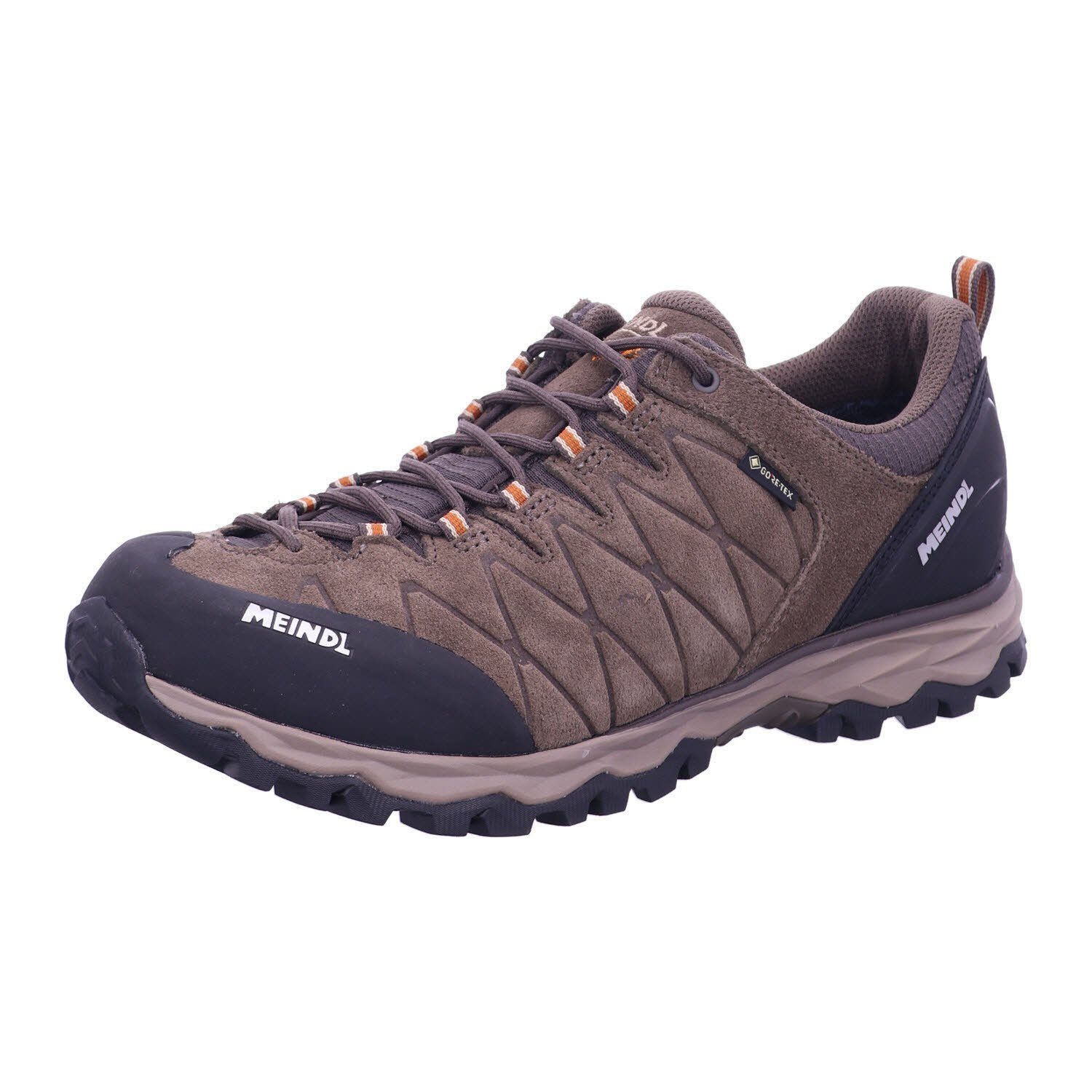 Meindl Mondello GTX Wanderschuh