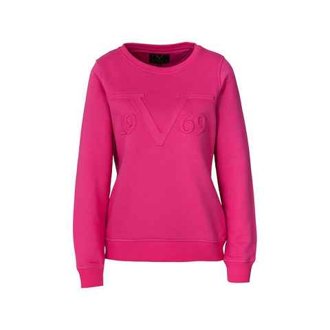 19V69 Italia by Versace Sweater Asia-027