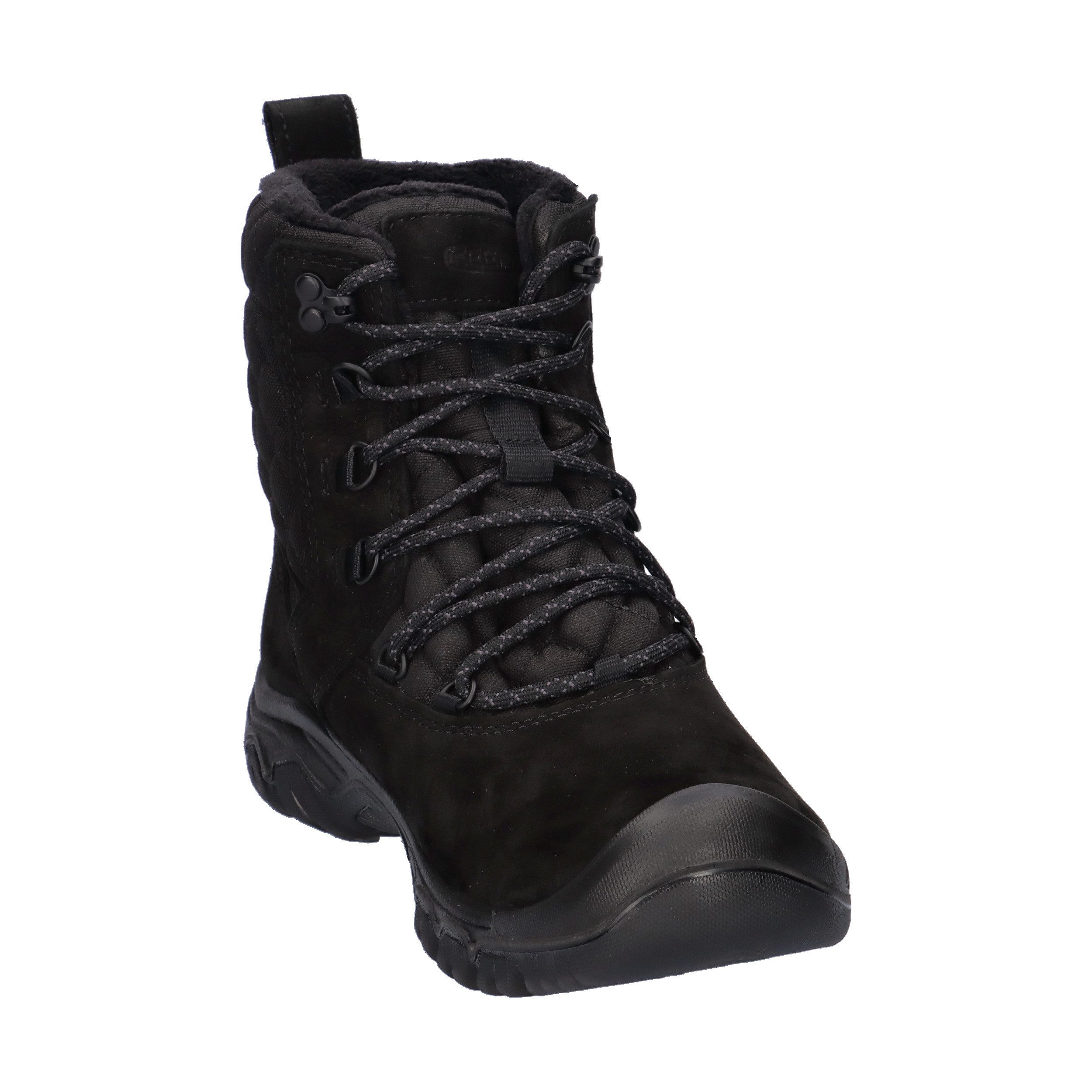 Keen Keen Damen Winterstiefel GRETA BOOT günstig online kaufen