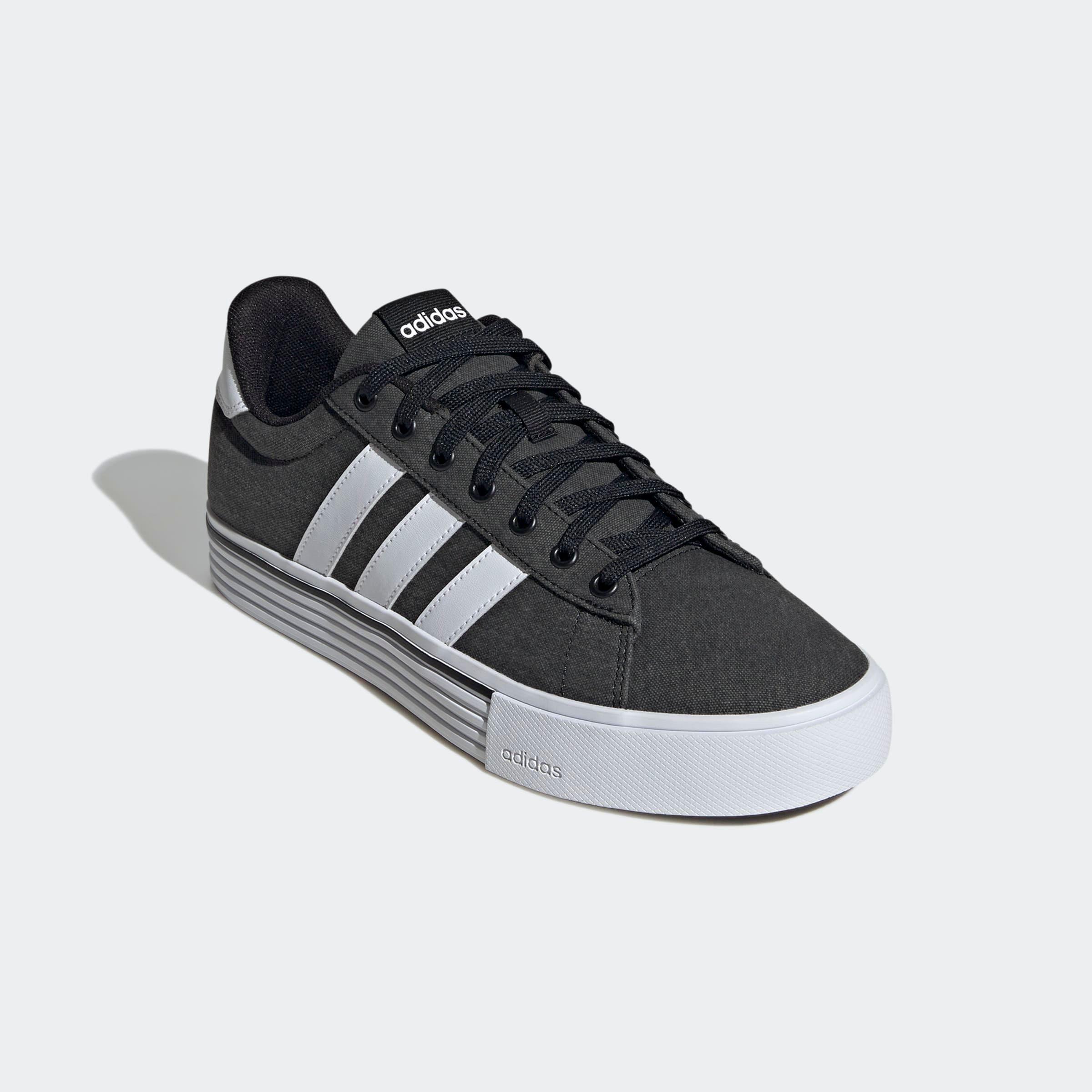 adidas Sportswear DAILY 4.0 Sneaker günstig online kaufen