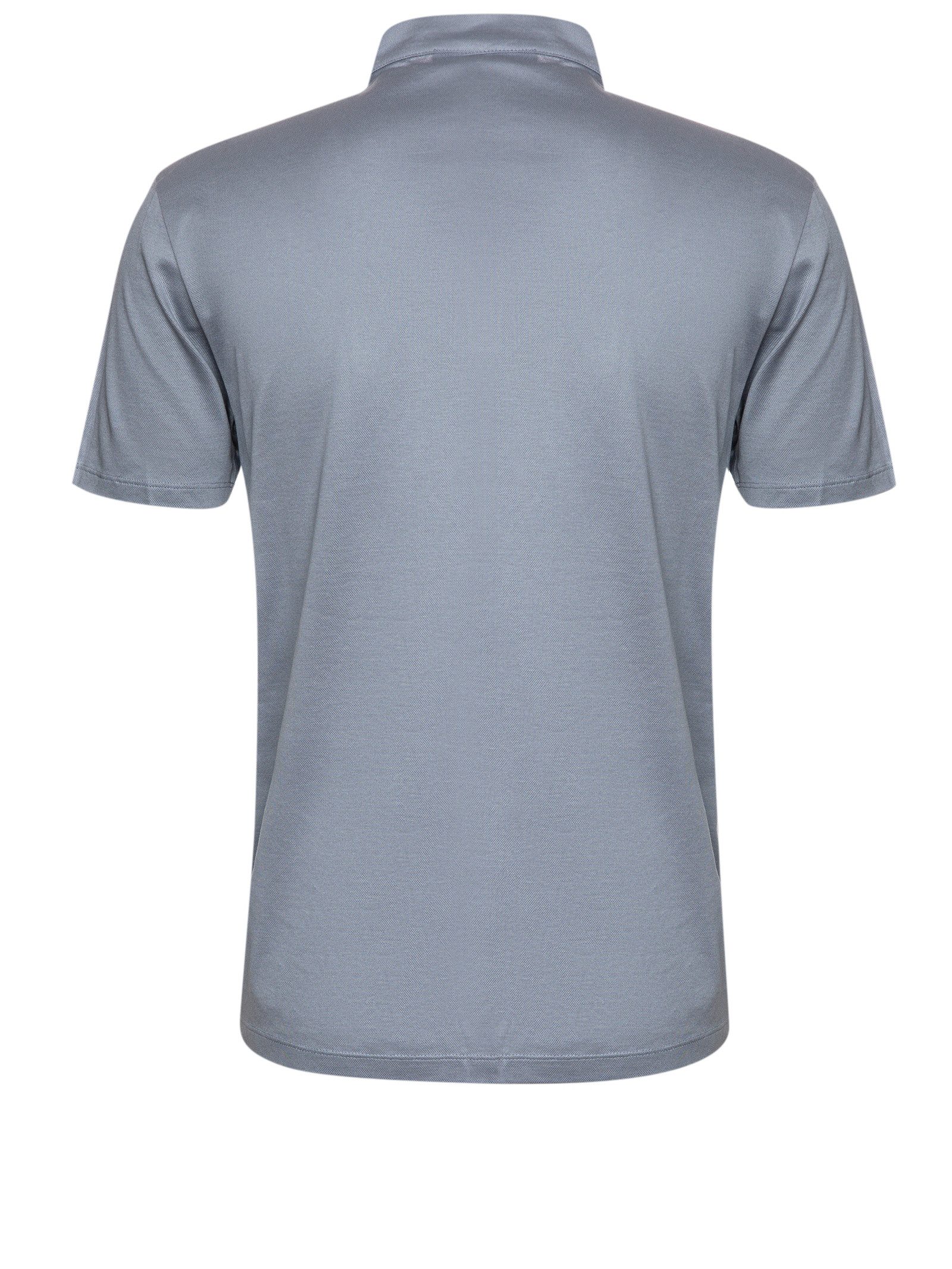 Drykorn Poloshirt Louis (1-tlg)