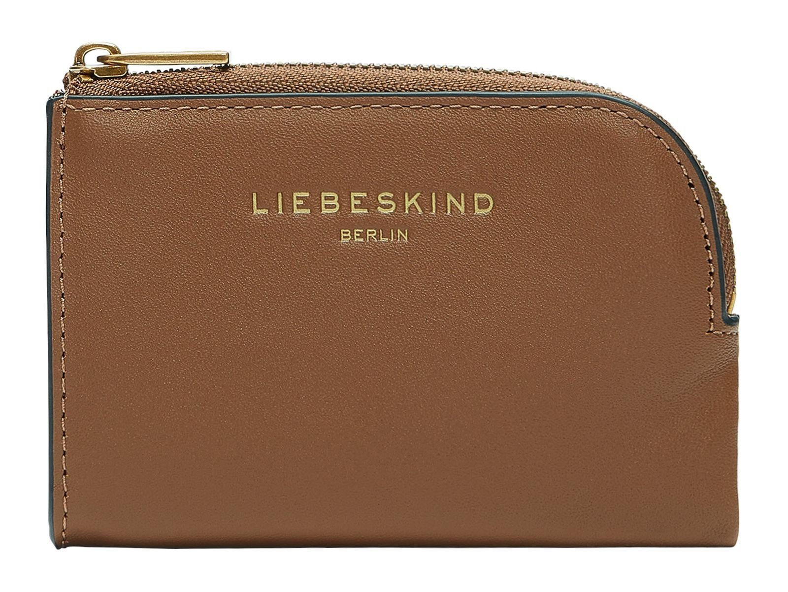 Liebeskind Berlin Geldbörse Viktoria TM Empire, günstig online kaufen