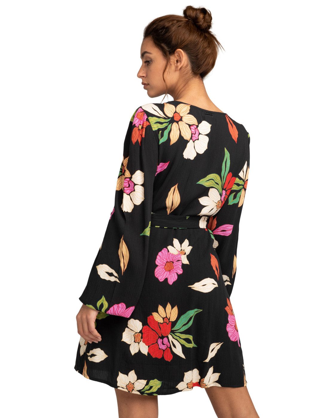 Billabong Minikleid Hot Romance