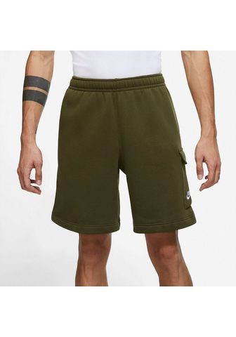 Nike Sportswear Šortai »Club Men's Cargo šortai«
