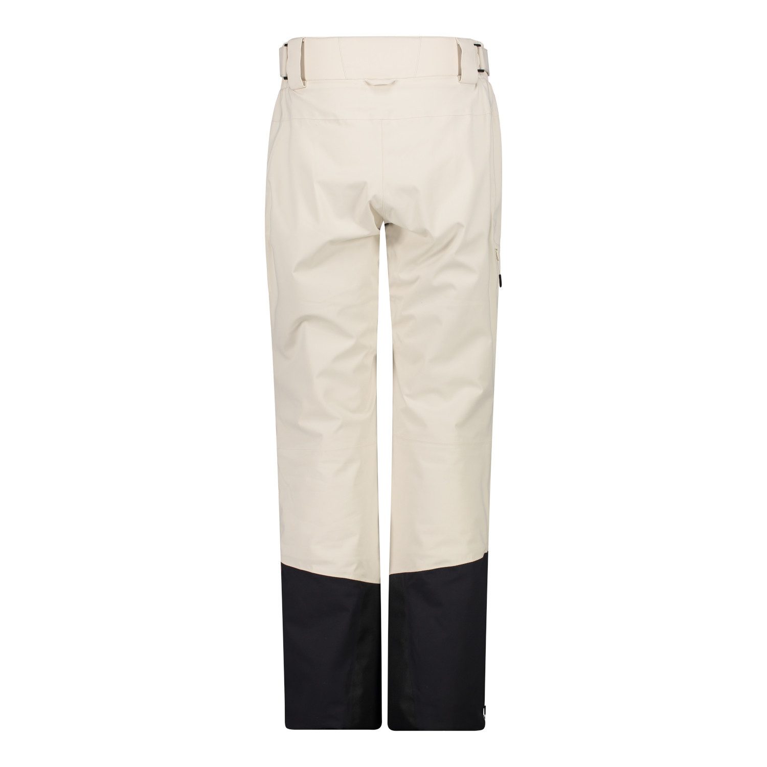 CMP Skihose CMP Damen Skihose WOMAN günstig online kaufen