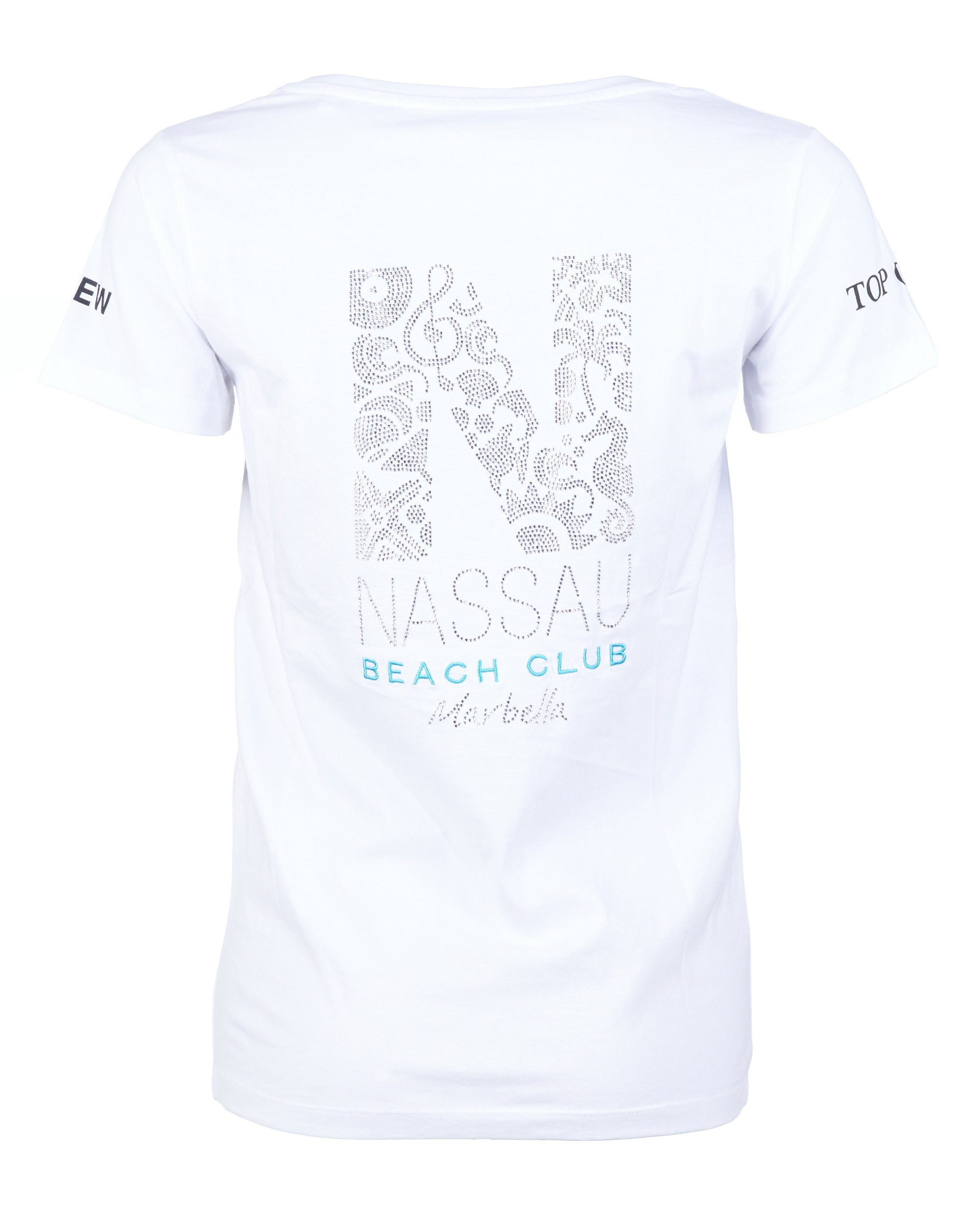 TOP GUN T-Shirt NB20124 günstig online kaufen