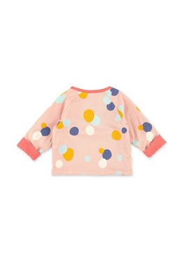 Sigikid Wendejacke Baby Jacke Wendejacke (1-St)