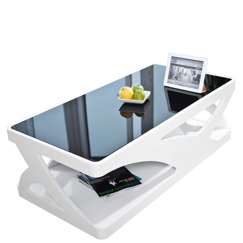 Pharao24 Couchtisch Jalina