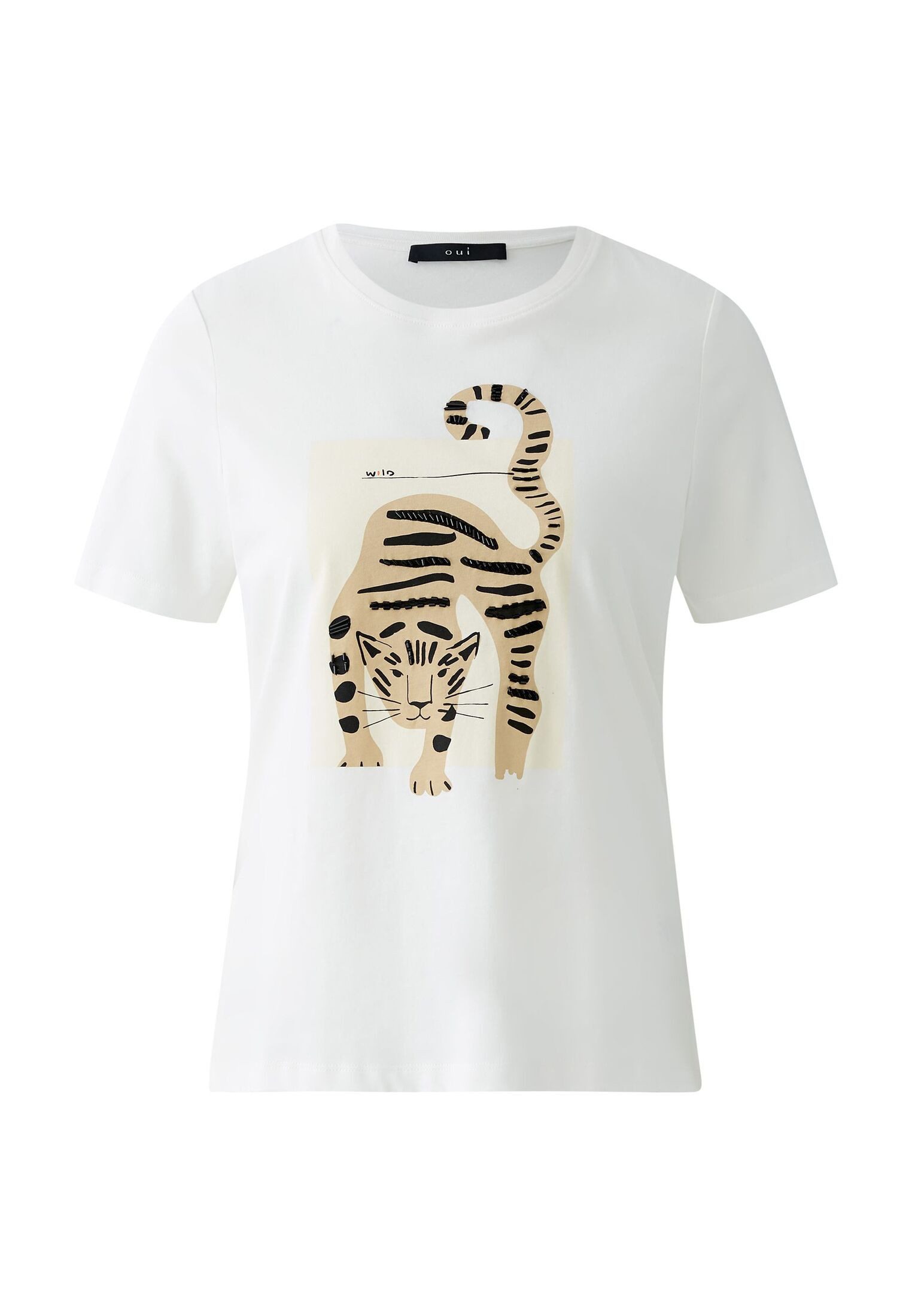 T-Shirt T-Shirt