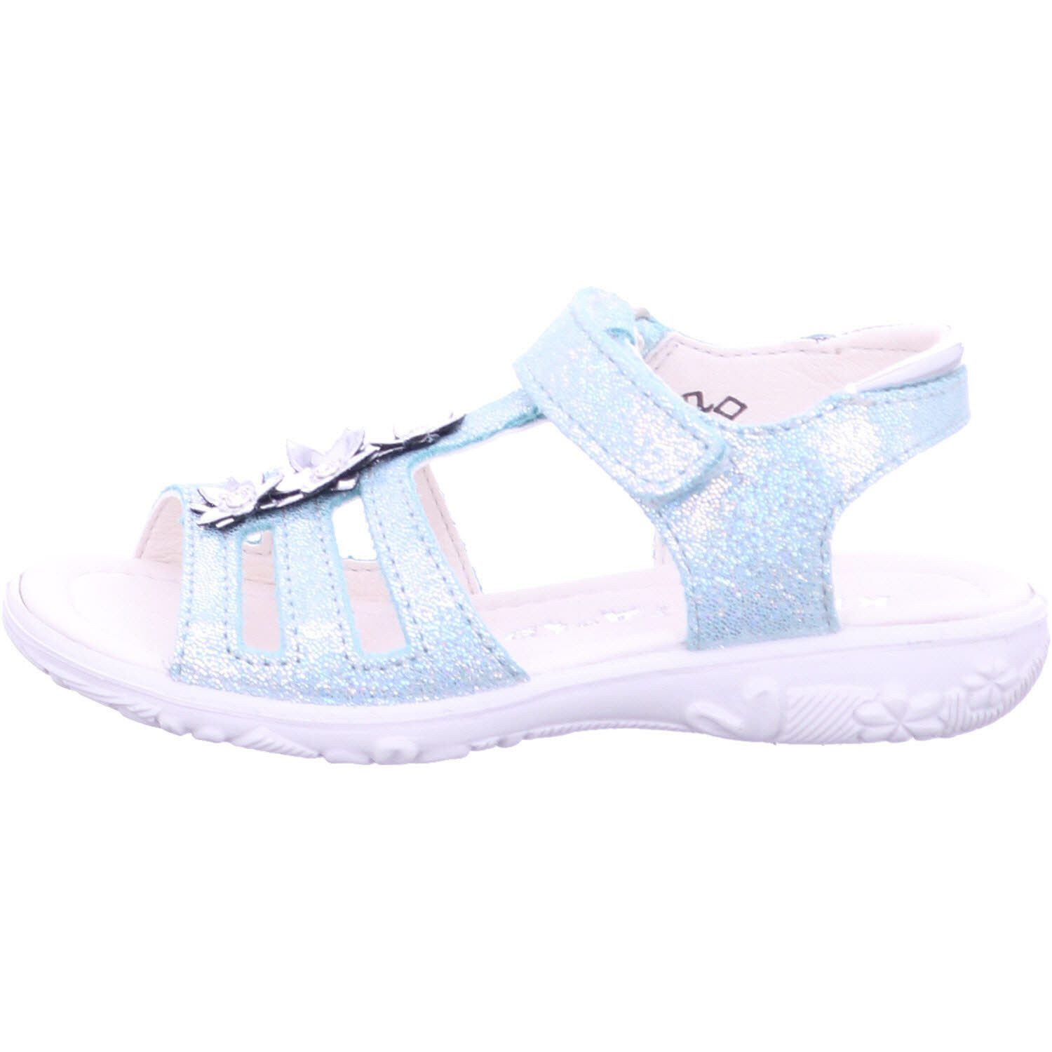 Ricosta CLEO Outdoorsandale