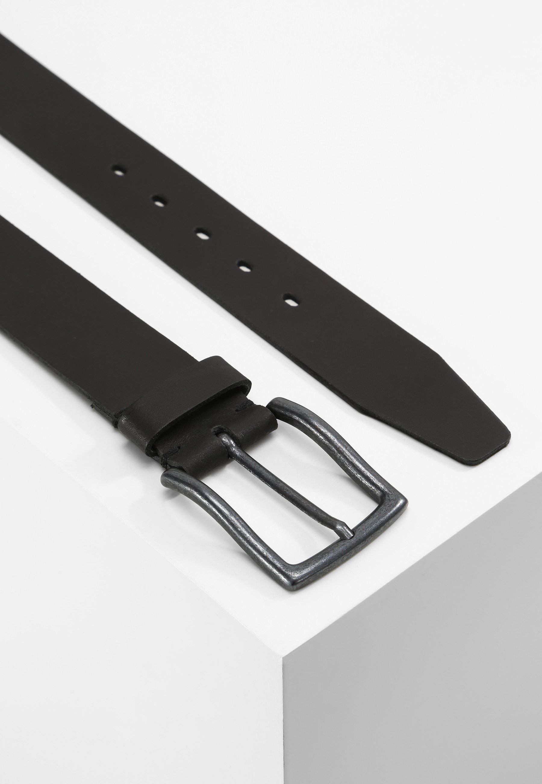 LLOYD Men’s Belts Ledergürtel