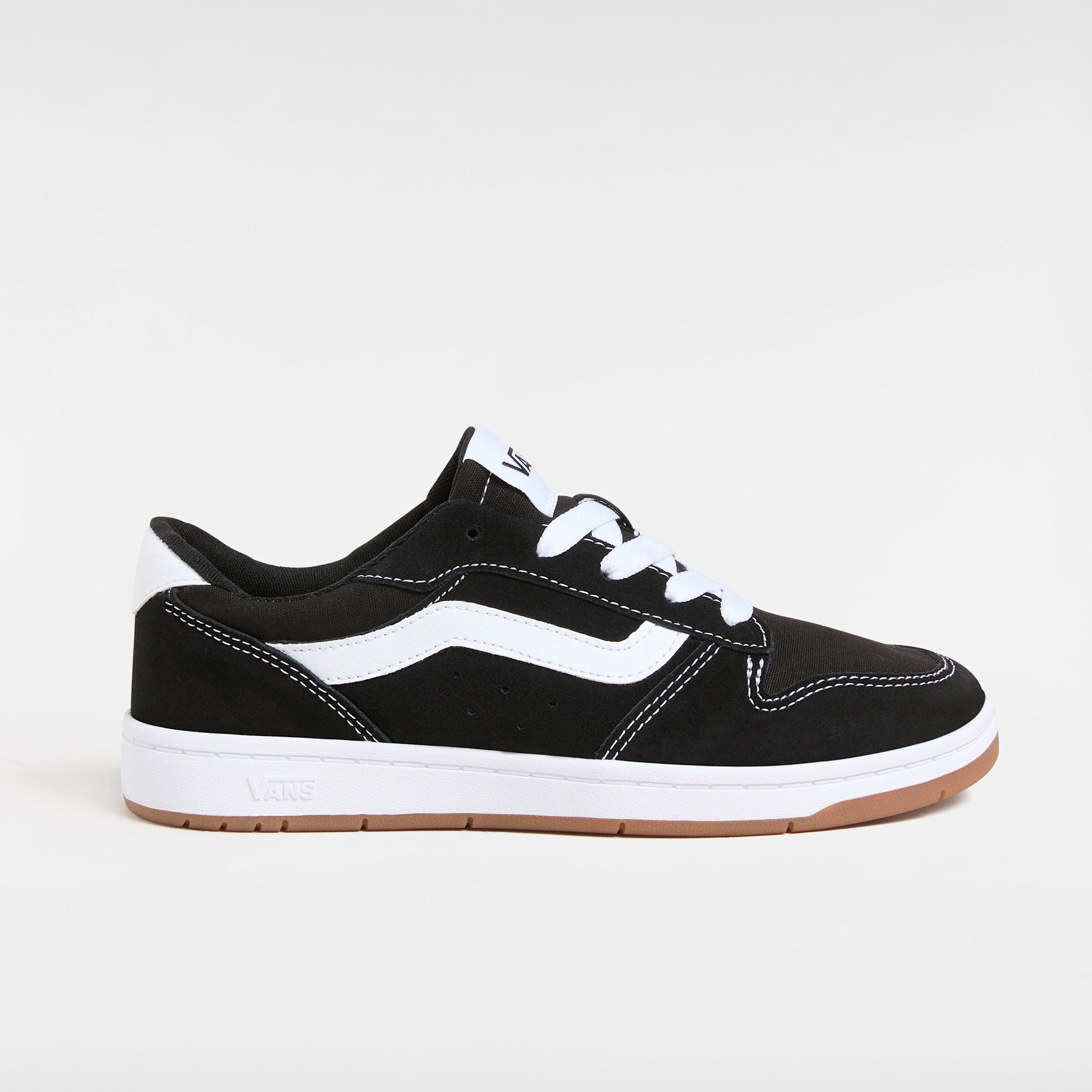 Vans Ryland LS Sneaker