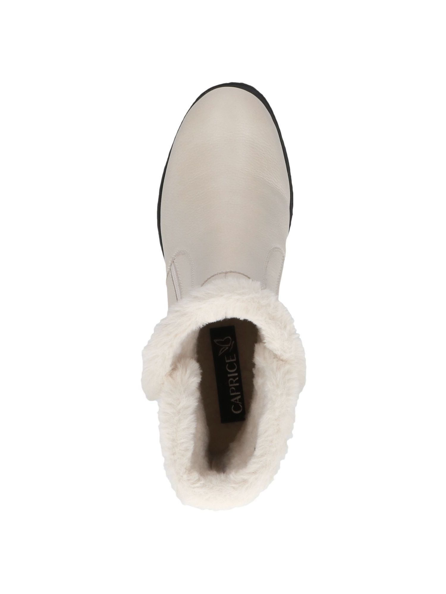 Caprice H-Weite, CAP Airmotion, CAP LIF, CAP Comfort Stiefelette H-Weite