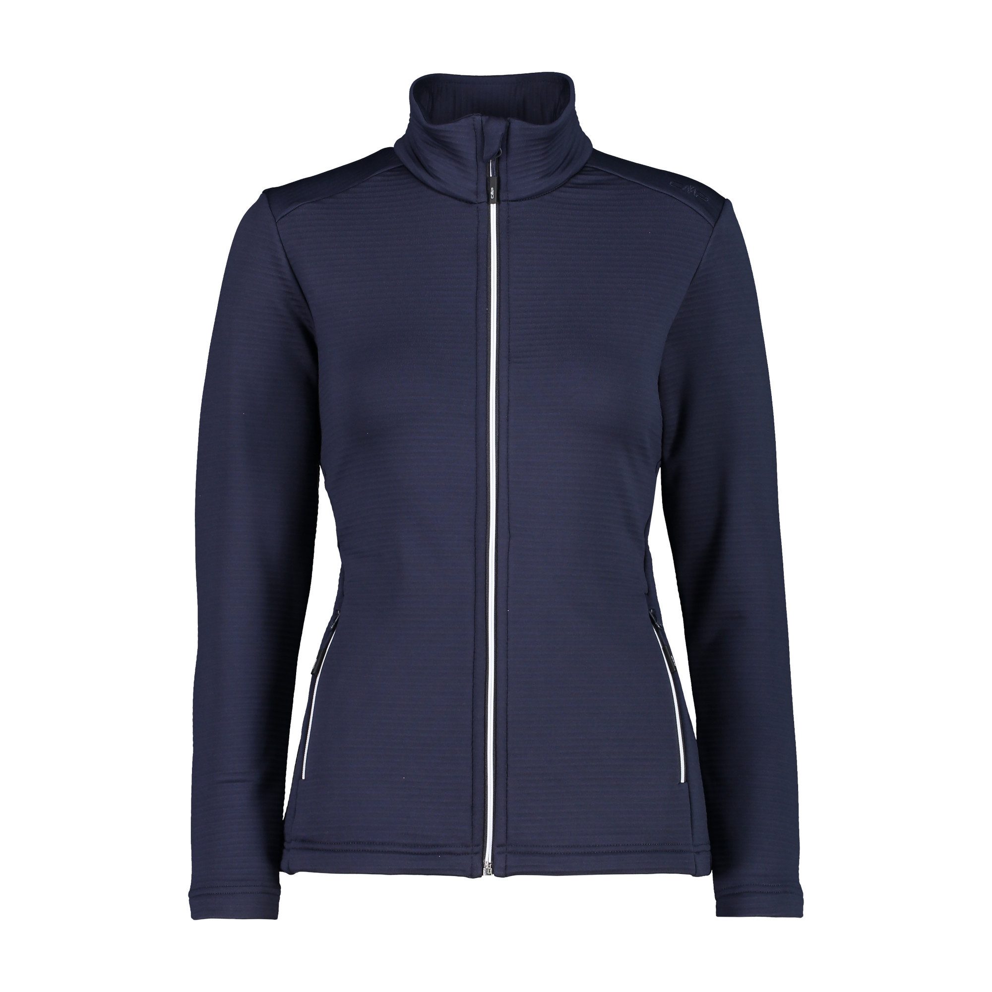 CMP Fleecejacke CMP Damen Jacke WOMAN günstig online kaufen