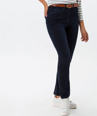 RAPHAELA by BRAX 5-Pocket-Jeans LAURA STONE 23