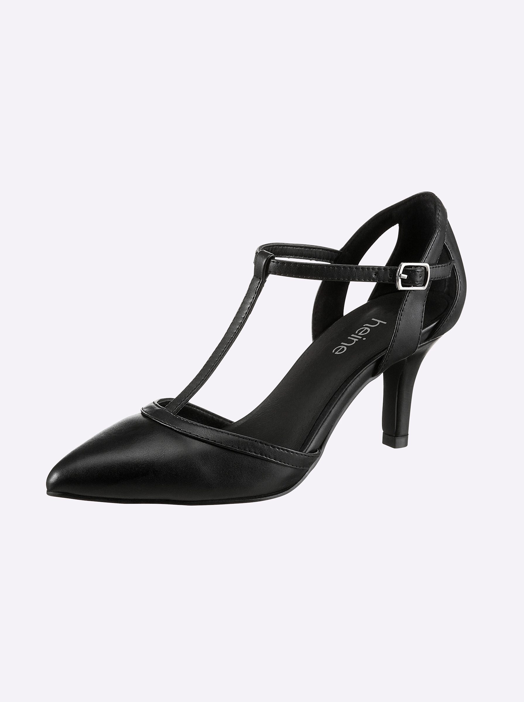heine Pumps Pumps