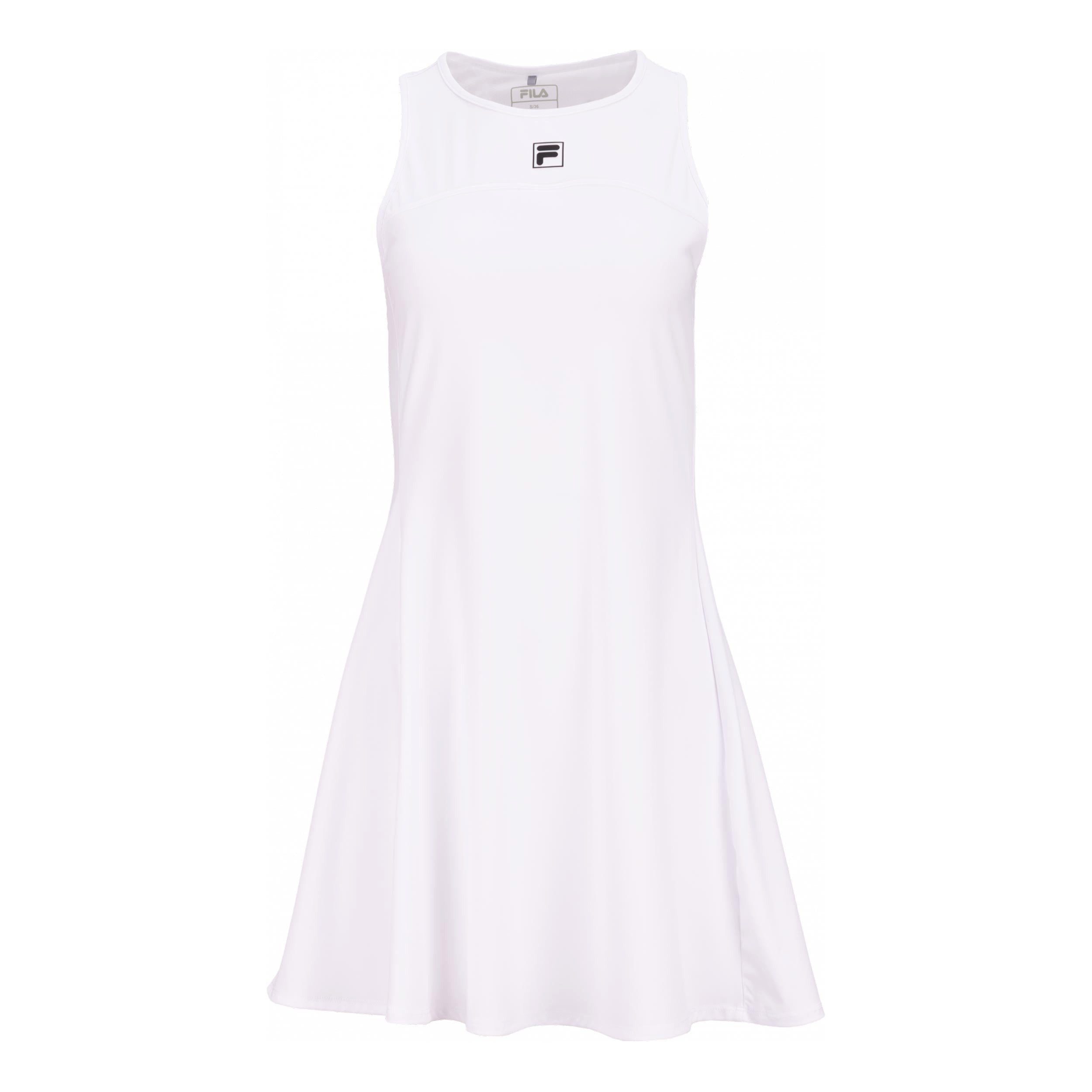 Fila Tenniskleid Skylar