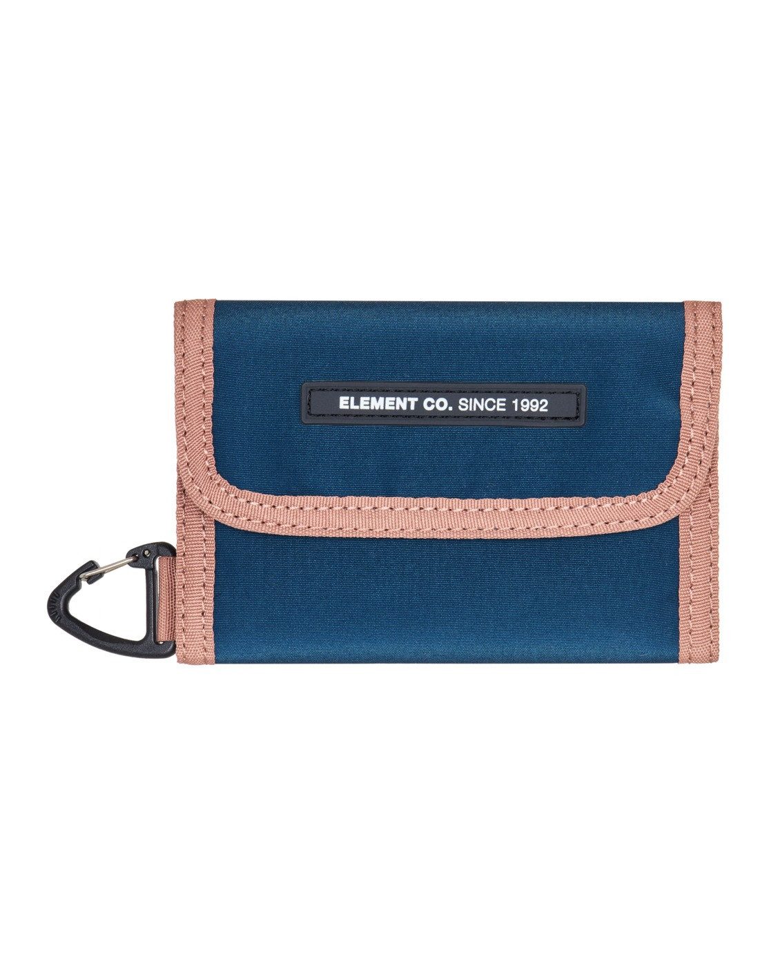 Element Brieftasche Exo Bifold