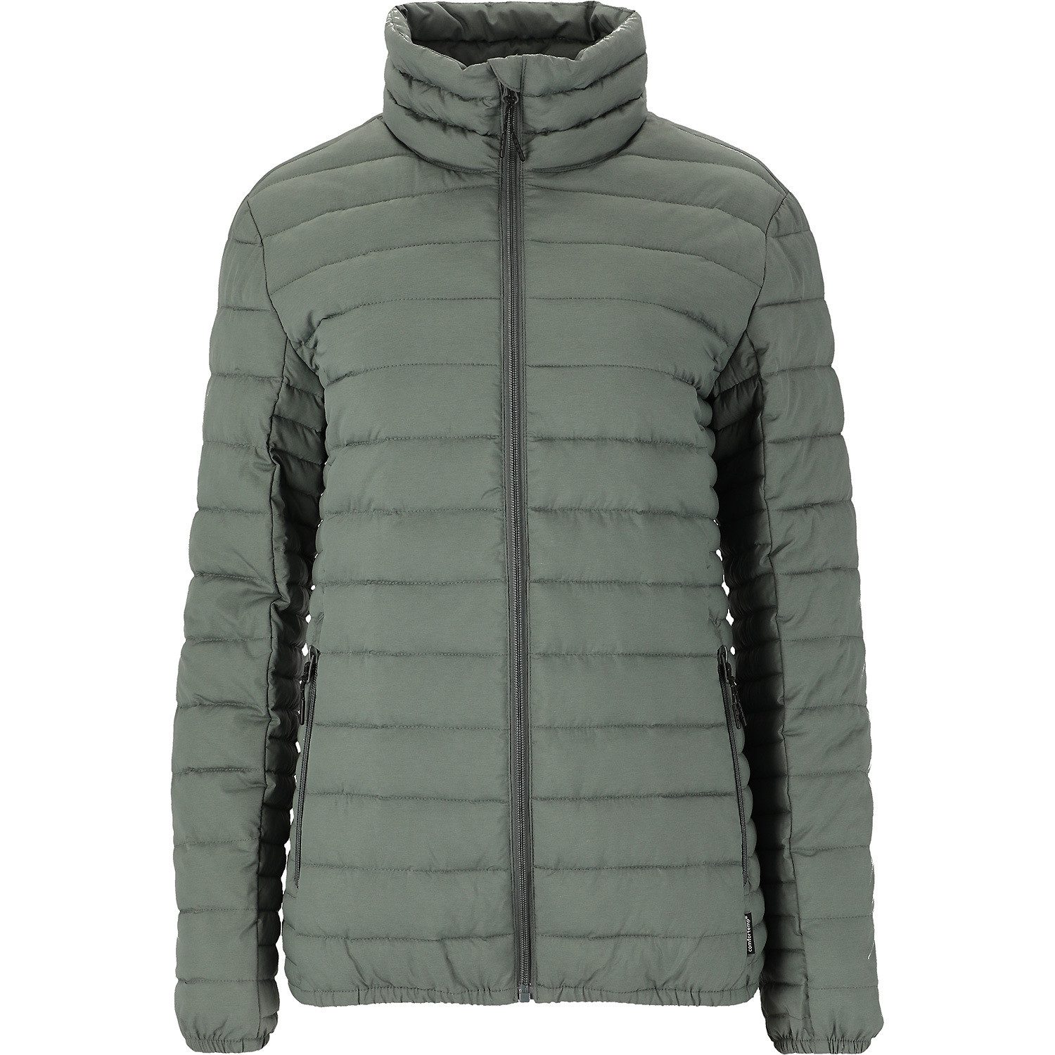 Funktionsjacke Jacke Edge