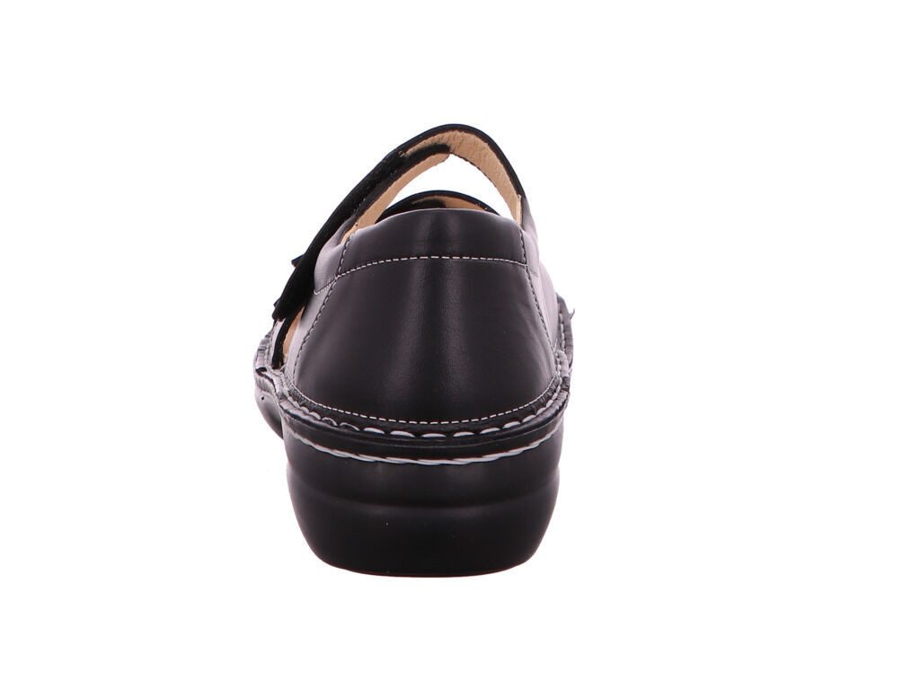 Finn Comfort BIELLA-S Outdoorsandale