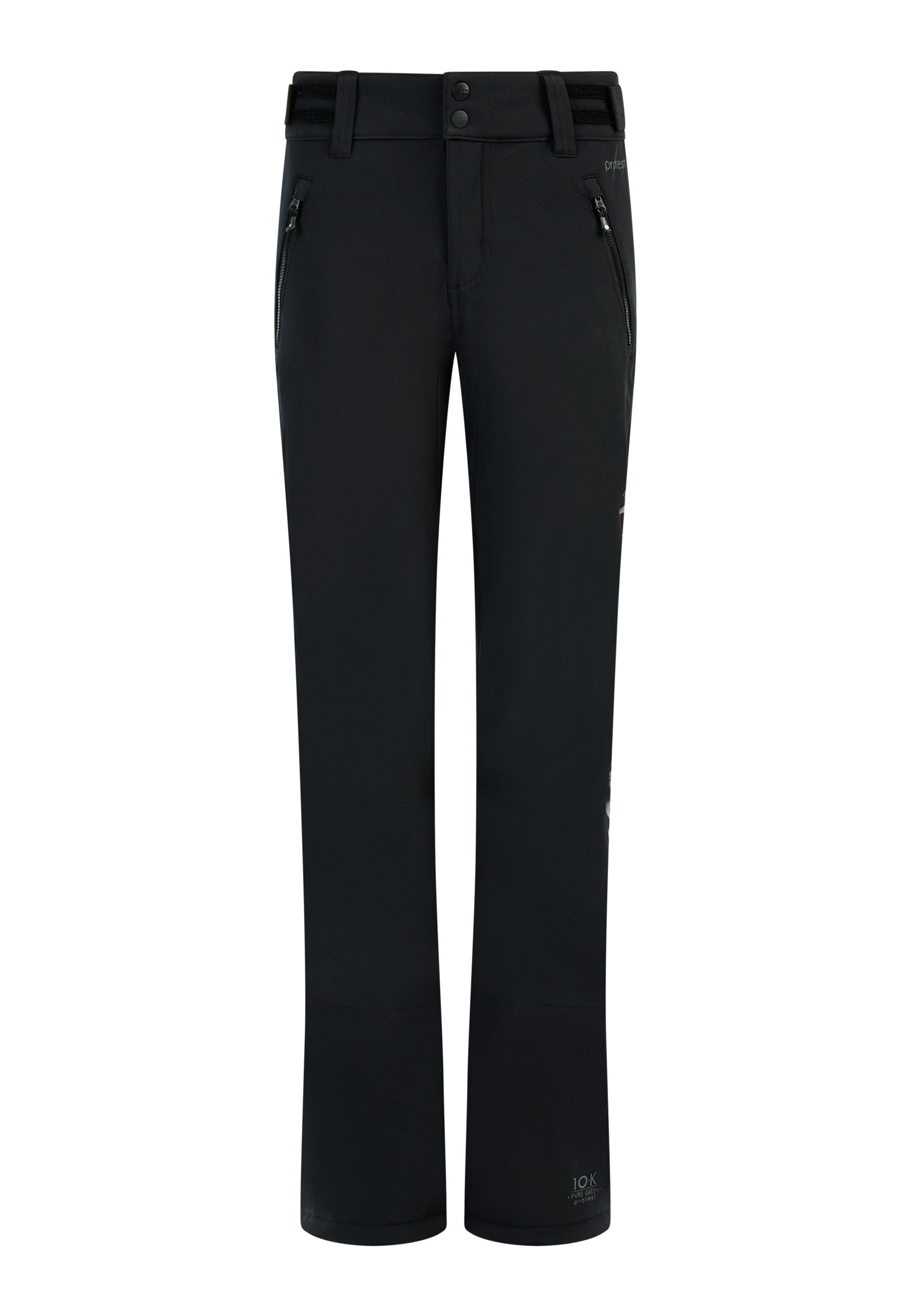 Skihose PRTElm