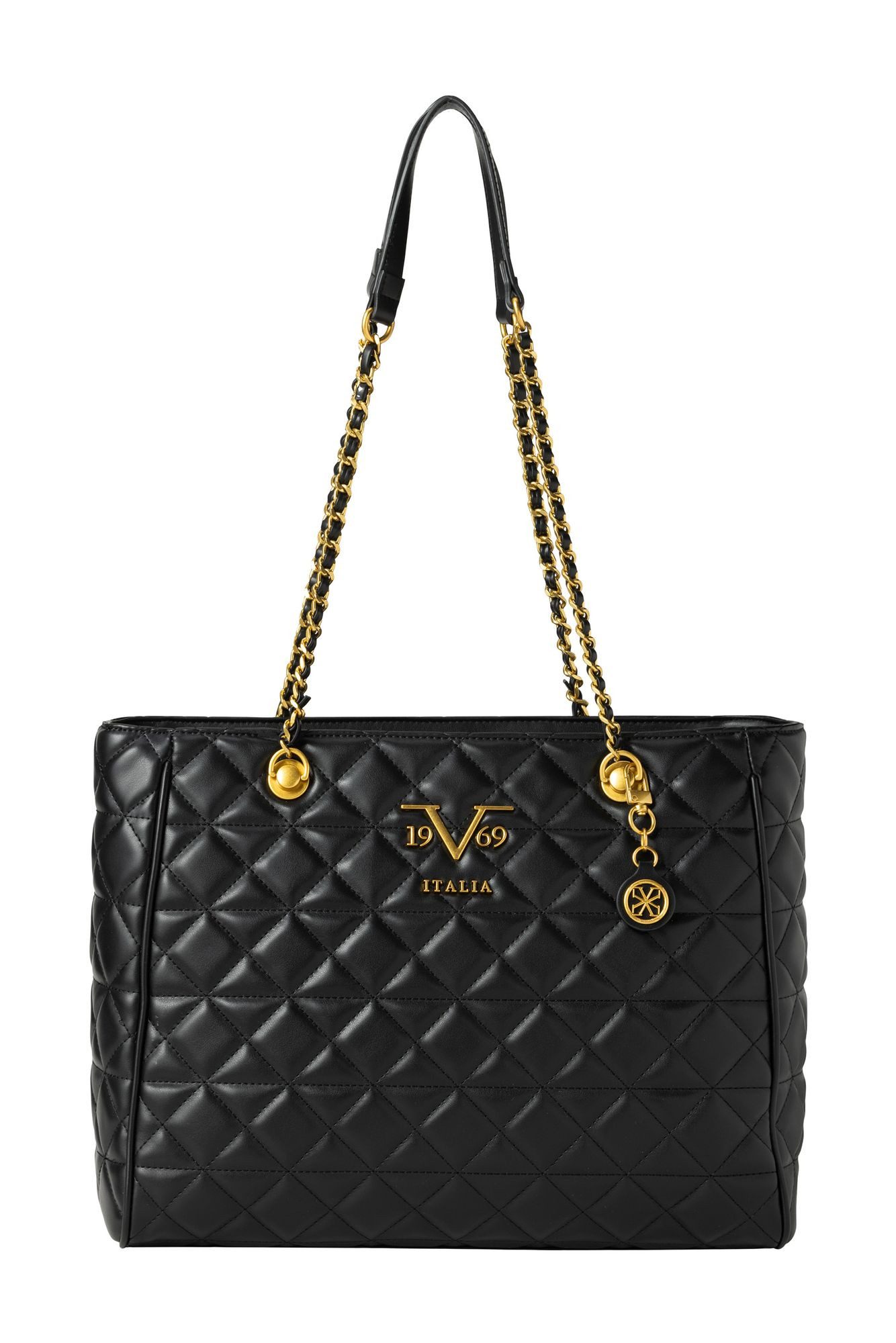 19V69 ITALIA Handtasche LOU günstig online kaufen