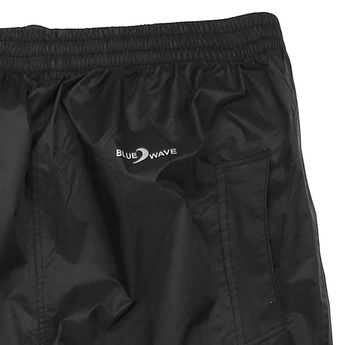 RennerXXL Regenhose Falko Leichte Dünne Regenhose günstig online kaufen