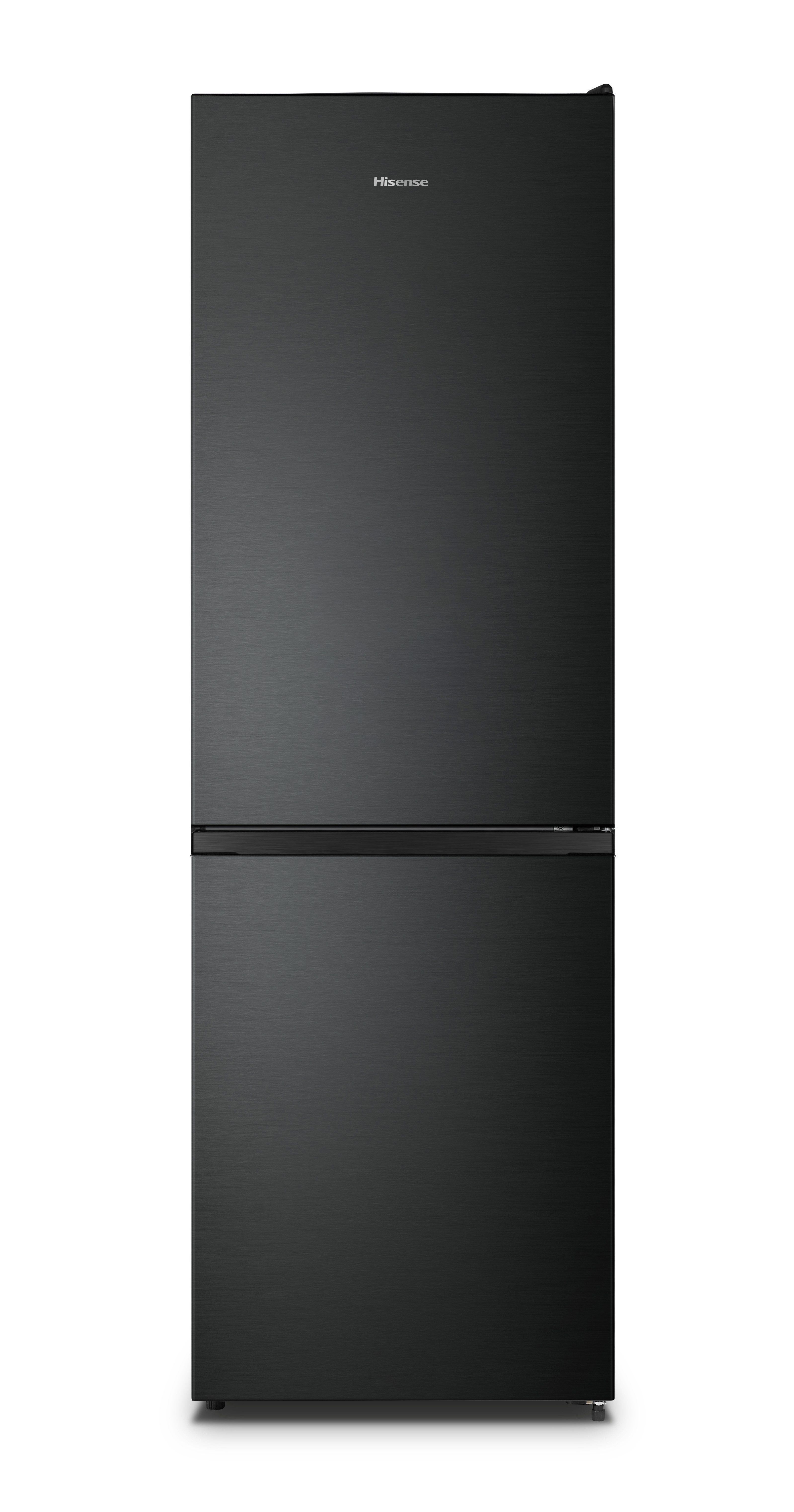 Kühl-/Gefrierkombination RB3N300NEFA