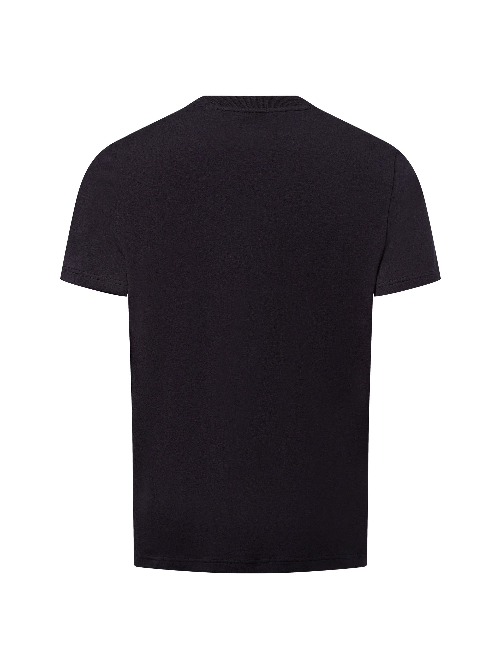 BOSS GREEN T-Shirt Tee TL Logo günstig online kaufen