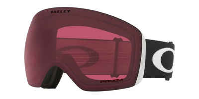Oakley Snowboardbrille »Oakley«