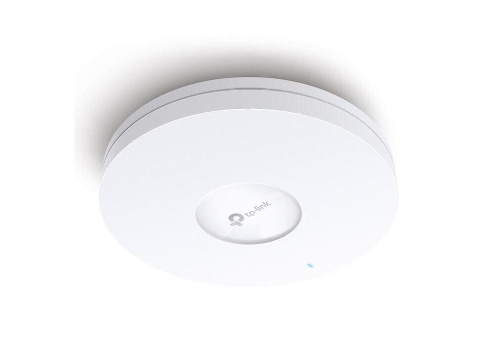 tp-link TP-Link EAP670 WLAN-Repeater