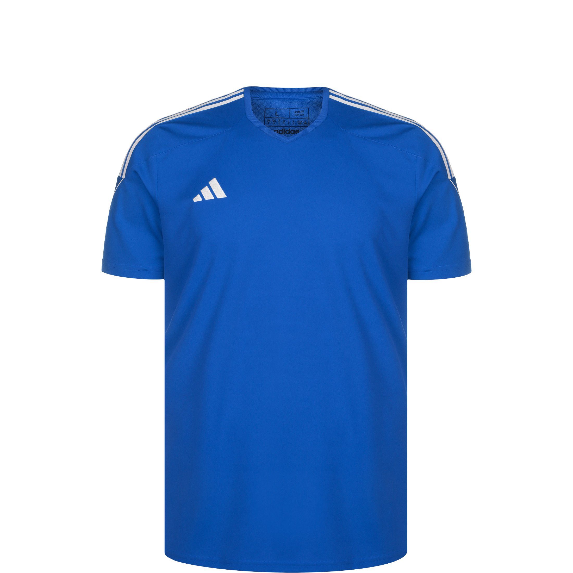 adidas Performance Fußballtrikot Tiro 23 Trikot Kinder