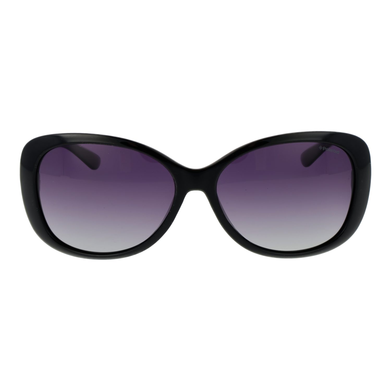 Polaroid Sonnenbrille P8317 58KIHIX