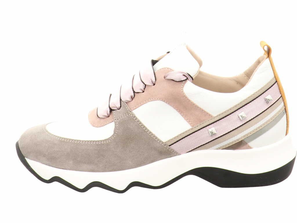 Donna Carolina 39864121 Sneaker