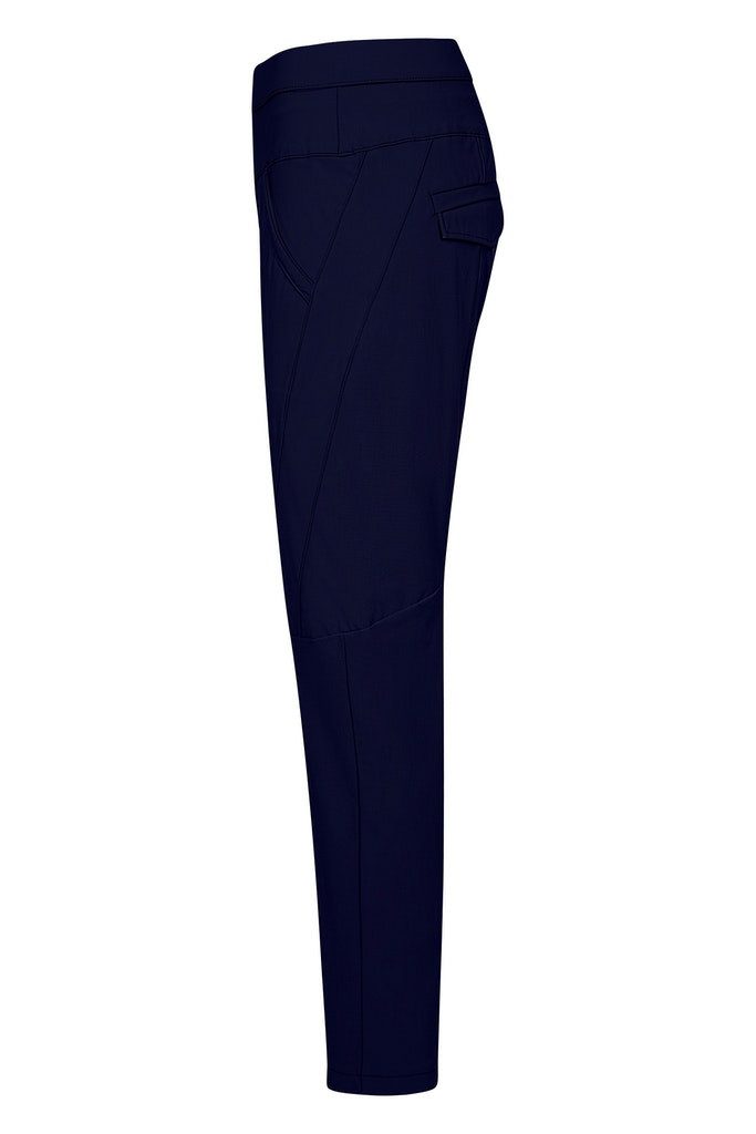 Raffaello Rossi Jerseyhose Holly Marine günstig online kaufen