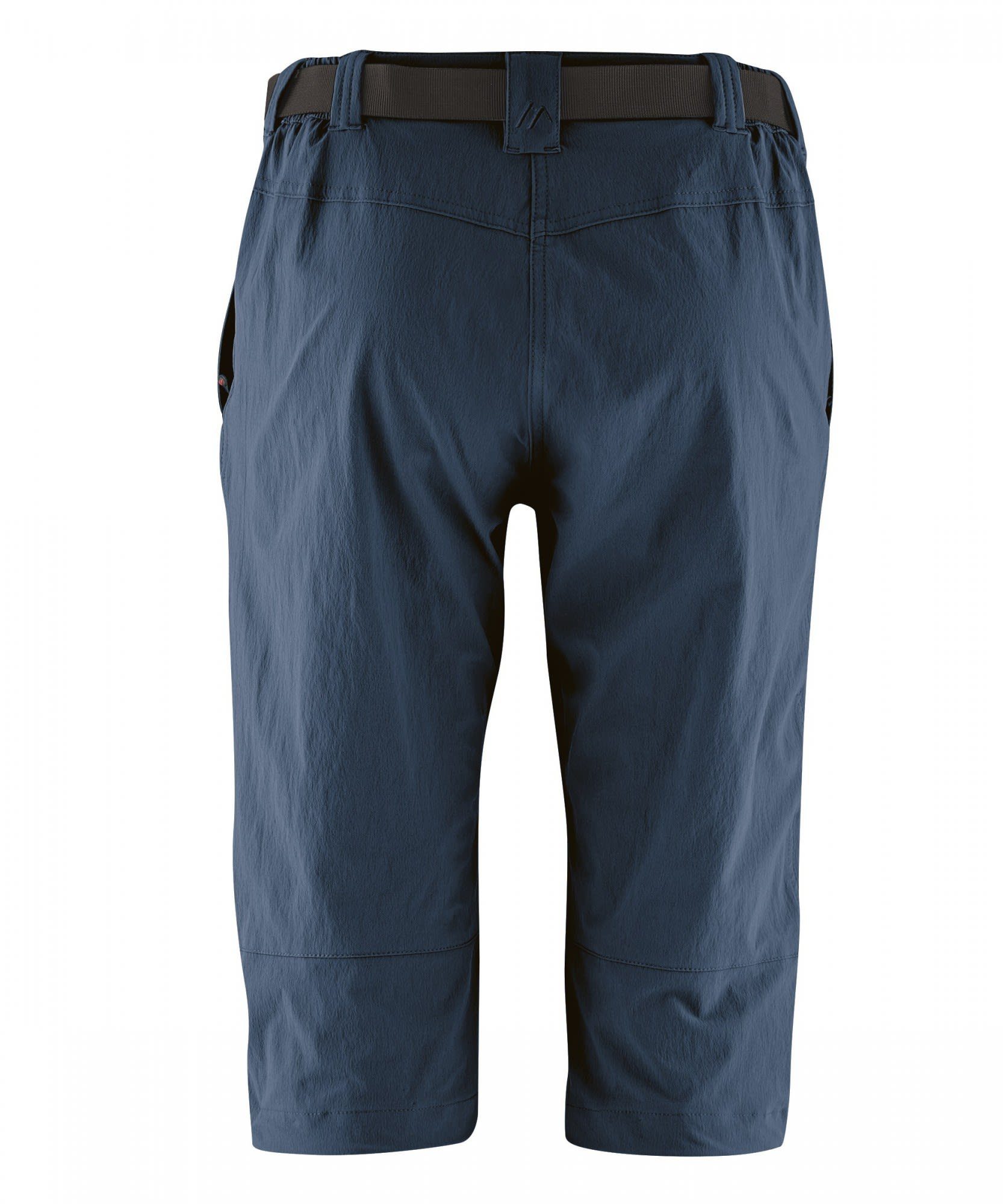 Maier Sports Outdoorhose Maier Sports W günstig online kaufen