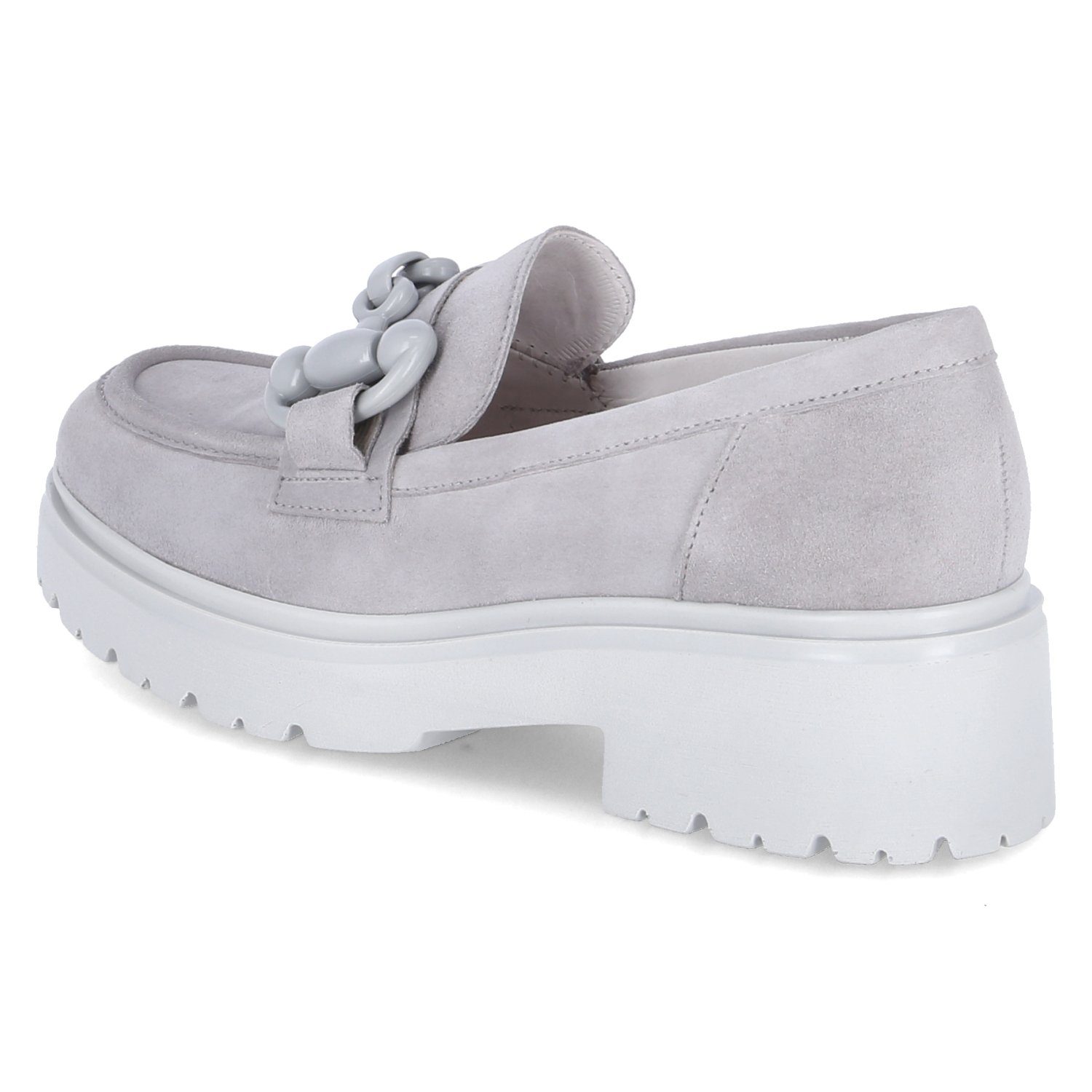 Gabor Loafer Pumps
