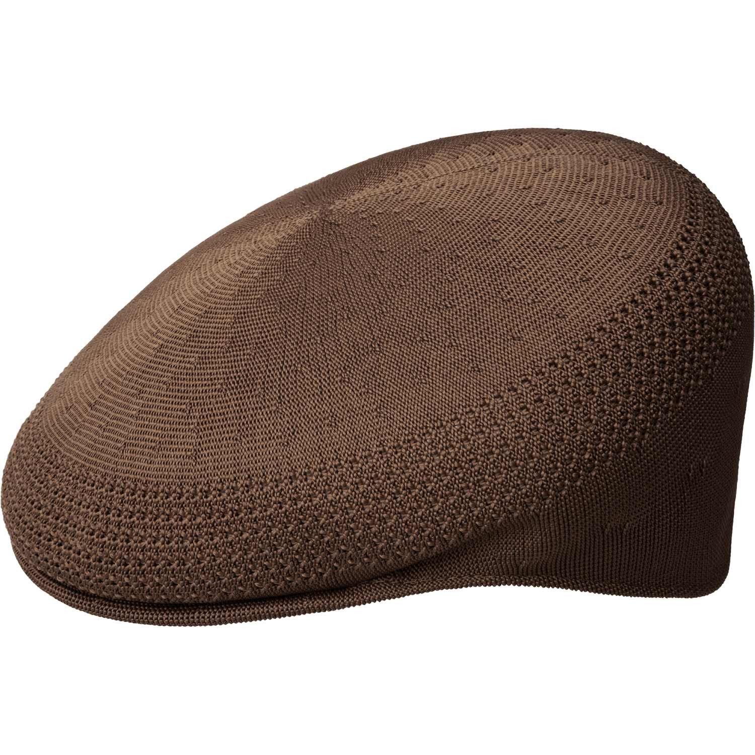 Kangol Schiebermütze Cap Tropic 504 Ventair