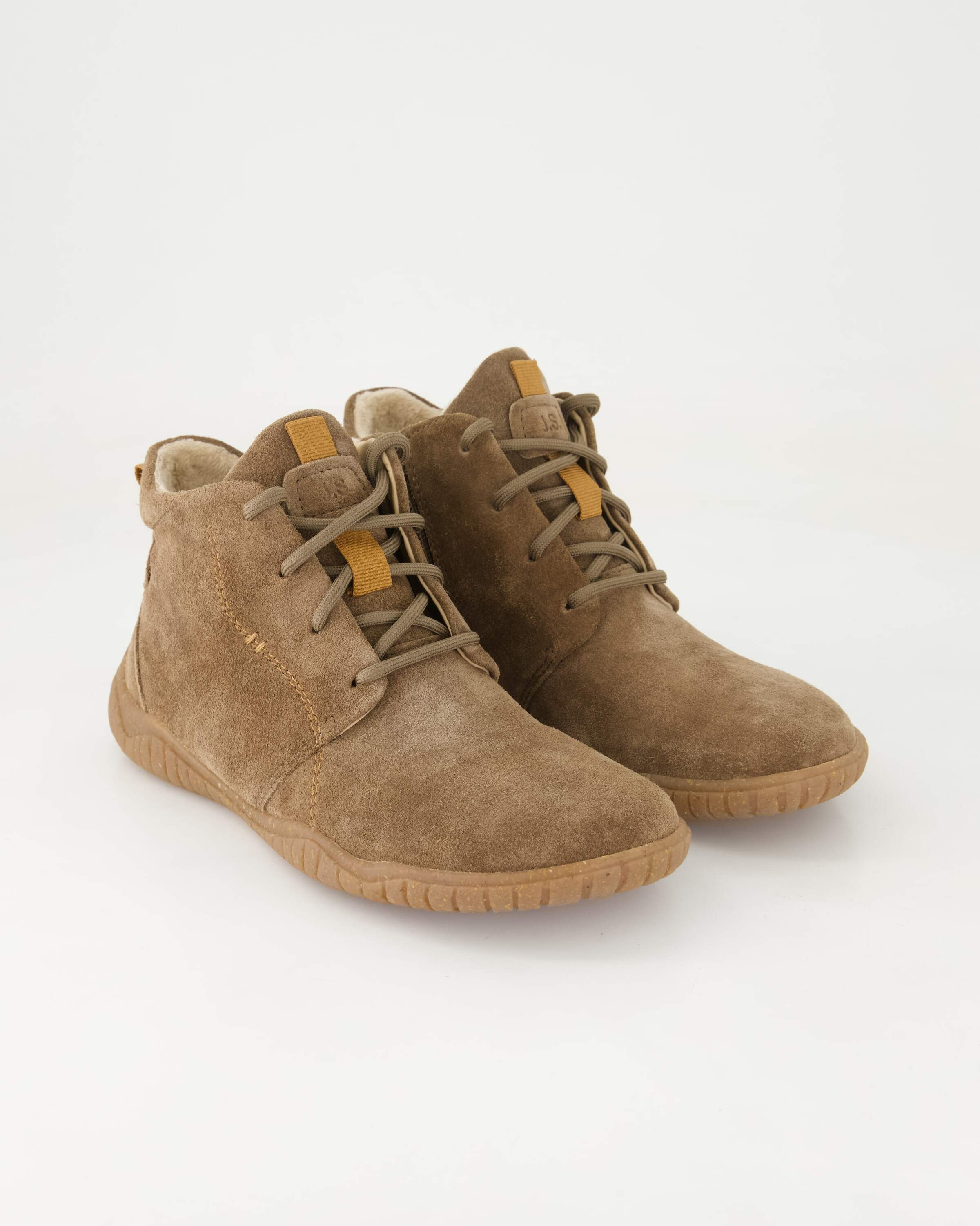 Josef Seibel Wynona 05 Schnürschuh Obermaterial: Leder günstig online kaufen