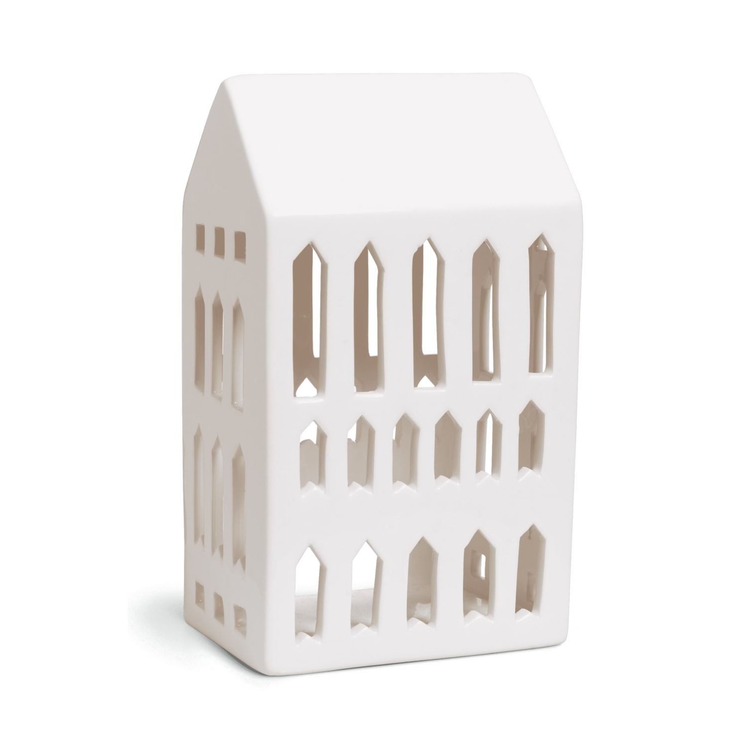 Kähler Настольные лампы Urbania Lichthaus Church