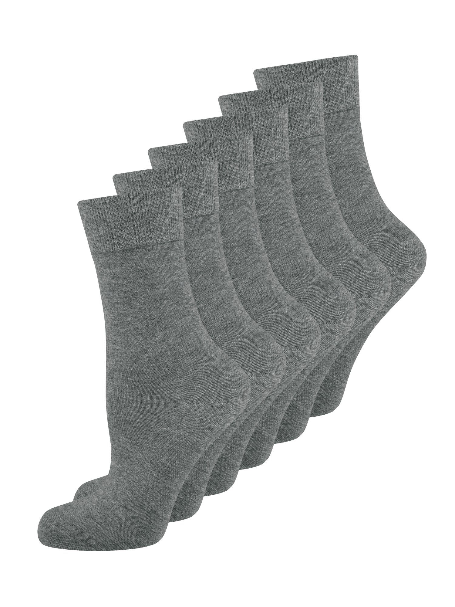 Graue Socken Online Kaufen Otto