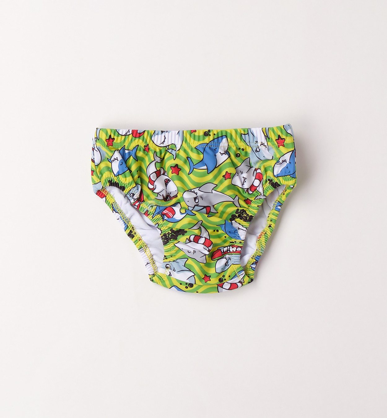iDO Badehose BABY BOY ACCESSORIES