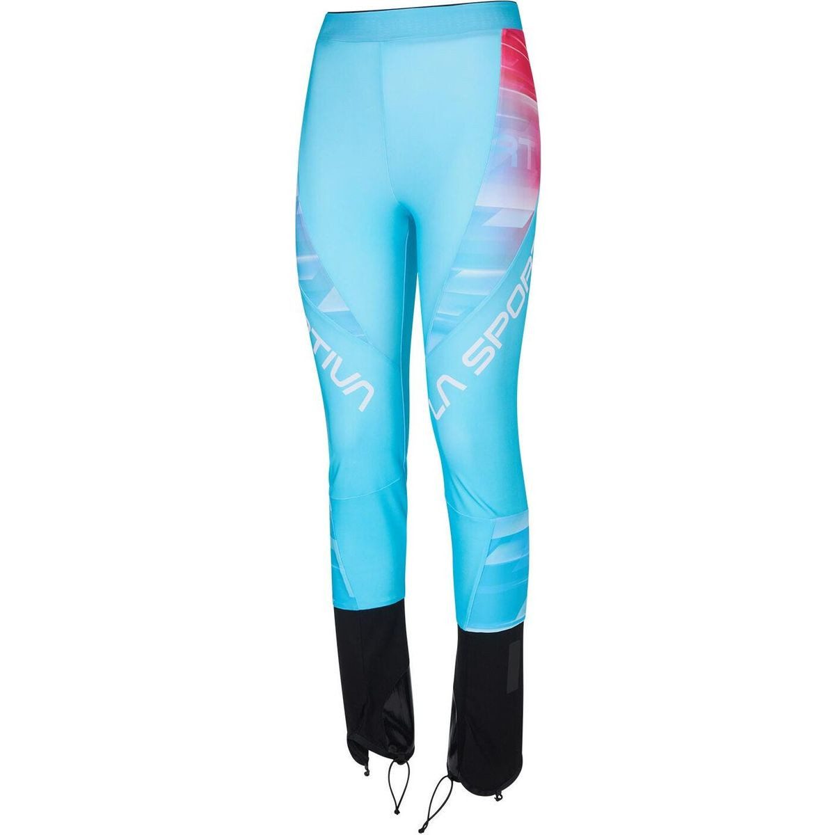 La Sportiva Skihose