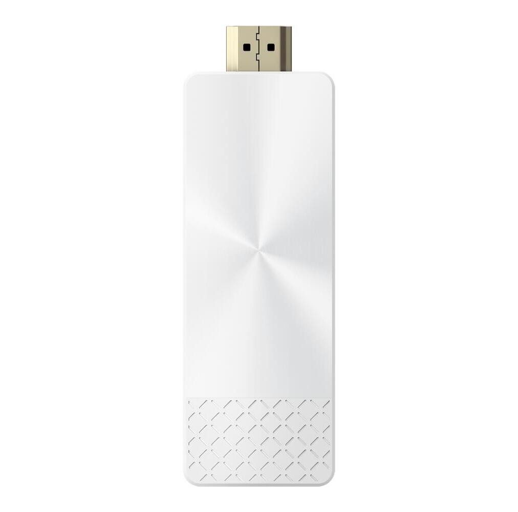 BenQ BenQ Qcast Mirror QP30 HDMI Wireless Adapter HDMI-Kabel