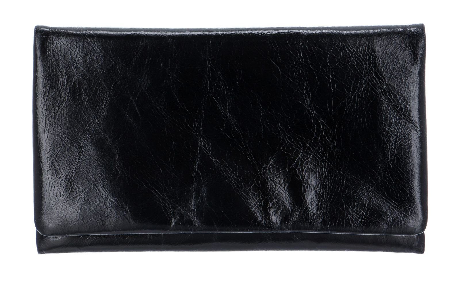 Abro Clutch Leather Athene