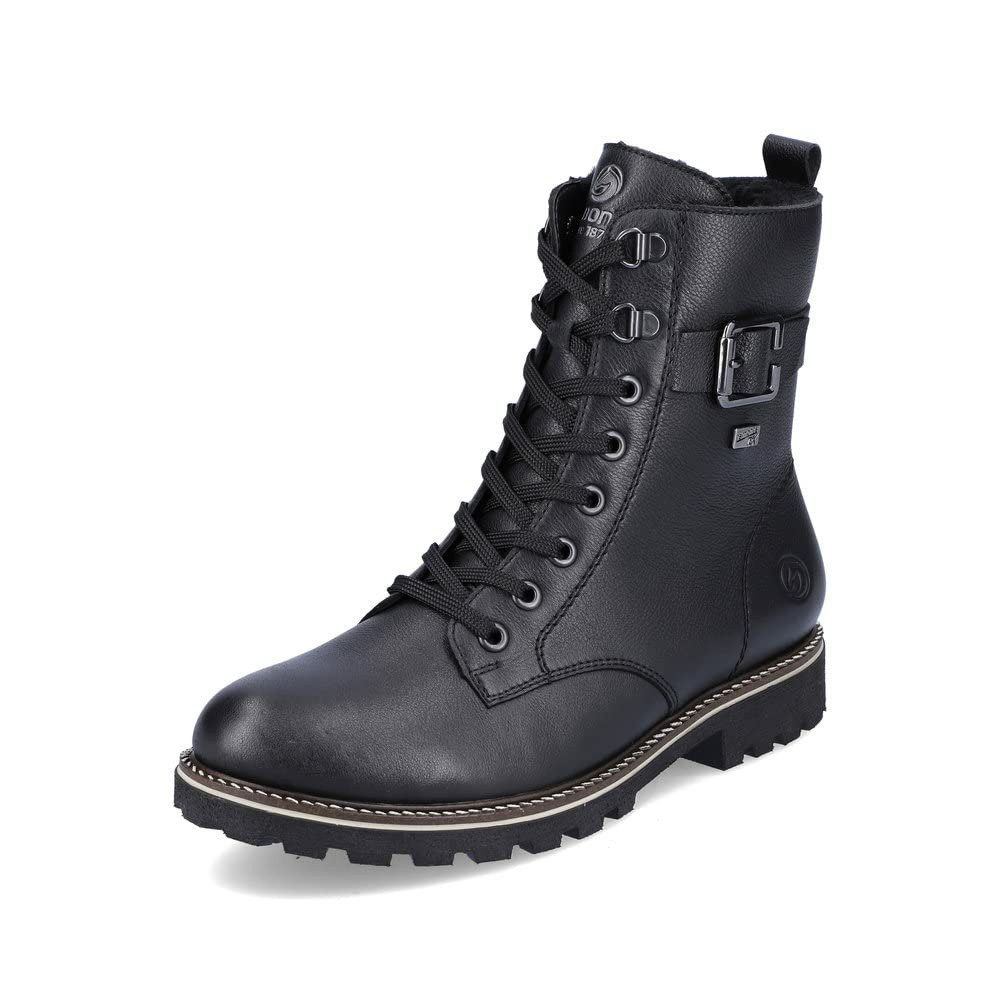 Remonte Stiefel für Damen Stiefel (keine günstig online kaufen