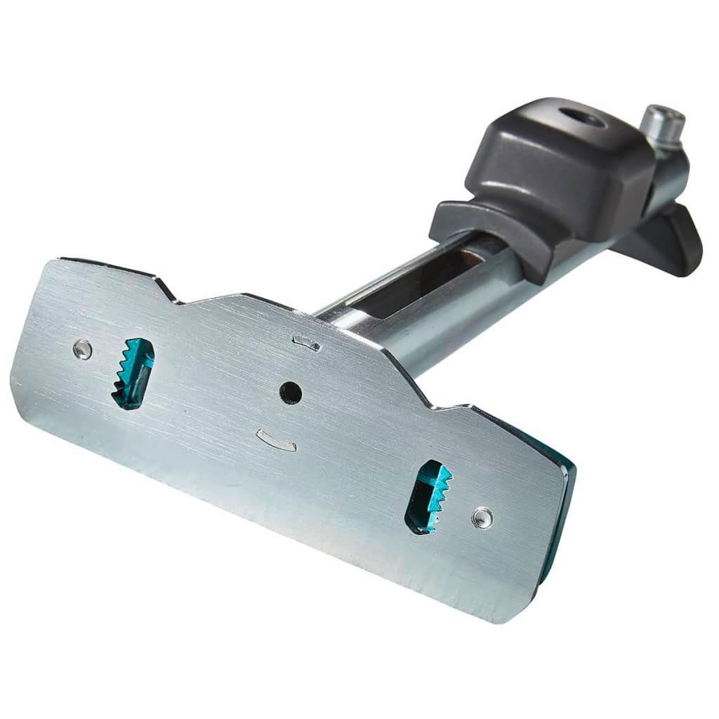 Elektrohobel Wolfcraft Hammer-Zugeisen 6945000