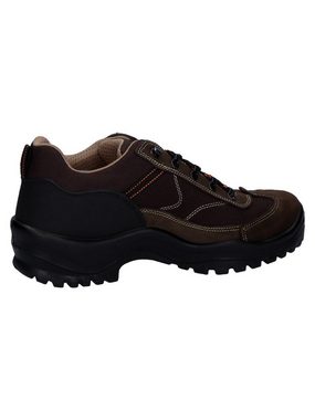 Grisport work Girsport Wanderschuh