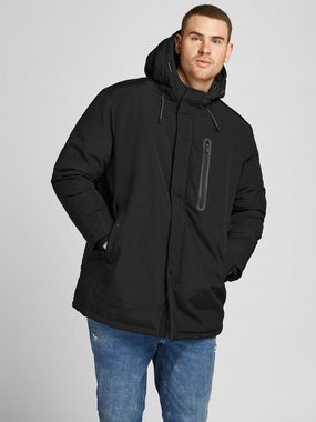 Jack & Jones Outdoorjacke